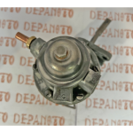 Pompe à essence SEV 100mm