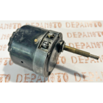 Moteur essuie glace 6 volts 