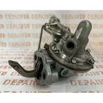 Pompe à essence AC type E