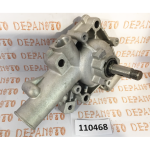 Pompe a eau FIAT 131-132 Diesel