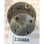 Pompe a eau MERCEDES 2505 - 2508