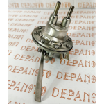 Pompe à essence GUIOT type Y2