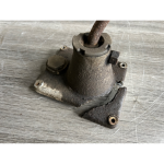 Boite de vitesses CHAIGNEAU BRASIER 1926-1930