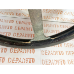 VOLANT 4 branches années 25-30