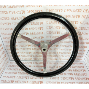 VOLANT 3 branches années 1920-1930 