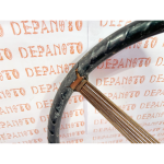 Volant souple 4 branches Ø 455mm 1920-1930