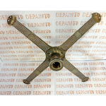 Volant souple 4 branches 1925-1935