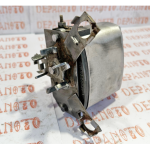 Moteur essuie glace MARCHAL 12 volts