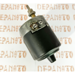 Moteur essuie glace  6 volts