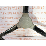 Volant 3 branches Ø 445mm années 30