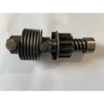 LANCEUR DE DEMARREUR  BENDIX 