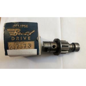 Lanceur BENDIX 257573