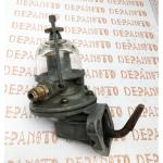 Pompe à essence AC type U