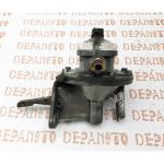 Pompe à essence GUIOT type H-02