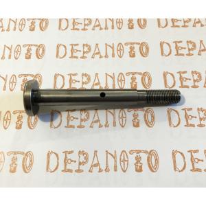 Axe du ventilateur FORD T 1909-1920