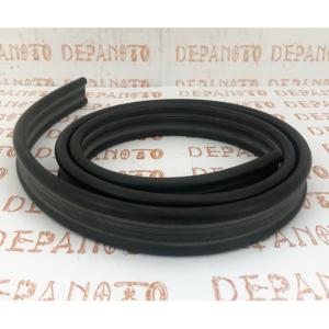 Profil caoutchouc entre cadre et caisse FORD T 1915/1925