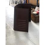 Capot de FORD T 1923-1925  modèle long 