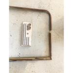 Encadrement de pare-brise FORD T 1915-1922