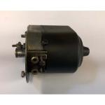 Moteur essuie glace SWF 6 volts