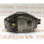 Moteur essuie glace LAVALETTE BOSCH 6 volts