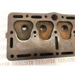 Culasse PEUGEOT 201 2 paliers