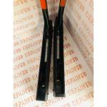 Paire de flèches de direction L'OSCILLANT 12 volts