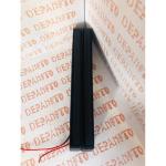 Paire de flèches de direction MARCHAL 12 volts