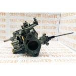 CARBURATEUR ZENITH STROMBERG 32 INA