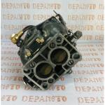 CARBURATEUR ZENITH STROMBERG  32 NDIX