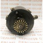 DYNAMO DUCELLIER type 248 SP 1 12 volts