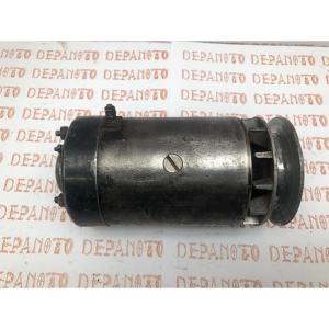 DYNAMO DUCELLIER R2211 A  12 volts