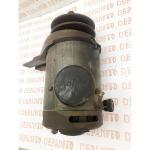 DYNAMO FORD V21 Sp 16  6 volts