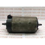 Dynamo PARIS-RHÔNE GS2 12 volts