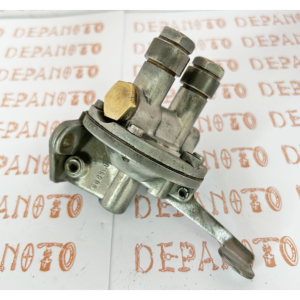 Pompe à essence GUIOT type L