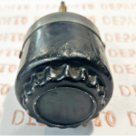 Moteur essuie glace 6 volts 