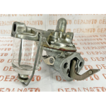 Pompe à essence AC type E