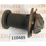 Pompe a eau MERCEDES 190B - 220B