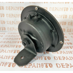 Avertisseur 12 volts GURTNER