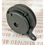 Avertisseur  6 volts TEXTIPHONE