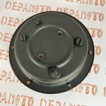 Avertisseur 12 volts 