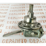 Pompe à essence GUIOT type Y2