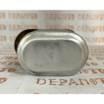 Moteur essuie glace S.W.F 12 volts