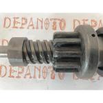 LANCEUR DE DEMARREUR  BENDIX 