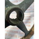 Volant 4 branches Ø 385mm environ 1905