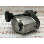 Moteur essuie glace MARCHAL 6 volts