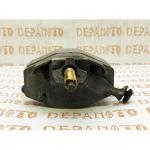 Moteur essuie glace DUCELLIER 6 volts