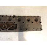 Culasse PEUGEOT 601 1934