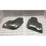 ROBRI D' AILES SIMCA ARONDE à l'arrière de la roue de l'aile avant 