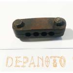 Ecarteur de fils de bougie