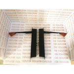 Paire de flèches de direction MARCHAL 12 volts